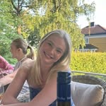 Hannah Høyland - @hannah_hoyland - Instagram