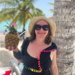 Hannah Hoyland - @hannah.hoyland.5 - Instagram