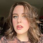 Hannah Hoyles - @hannahhoyles - Instagram