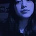 Hannah Hoyos - Facebook