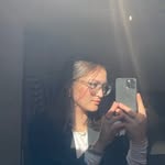 Hannah Margareta Astrid - @_hannahhoyer_ - Instagram