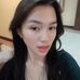 Hannah May Hoy - Facebook