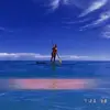 hannahhoy46 - @hannahhoy46 - TikTok