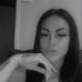 Hoyland Hannah - Facebook