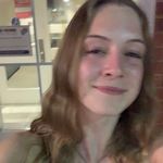 hannah :) - @hannah.hubbell - Instagram
