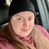 Hannah Coco Hubbell - @mrshubbell - TikTok