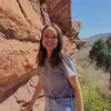 Hannah Hubbell758 - @hannahhubbell758 - TikTok
