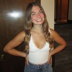 Hannah Hubbell - @hannah_hubbell23 - Instagram