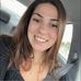 Hannah Hubbell - Facebook