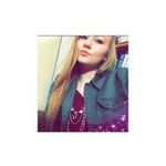 Hannah Hubbell - @hubbell.hannah - Instagram