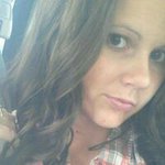 Hannah Hubbell - @hhubb2 - Instagram