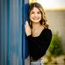 Hannah Hubbell - Facebook