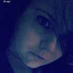 Hannah Hubbell - @hannahelyse09 - Instagram