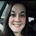 Hannah Hubbell - @hannah.hubbell.7 - Instagram