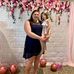 Hannah Hubbell - Facebook