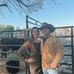 Hannah Hubbell - Facebook