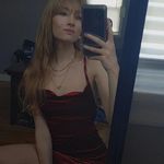 Hannah Hubbell - @hannah_hubbell - Instagram