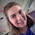 Hannah Hubbell - @hubbell_000 - Instagram