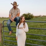 Hannah Hubbell - @hannahhubbell - Instagram