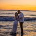 Hannah Espinoza - Facebook