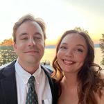 Hannah Hubbell - @hannah_i_hubbell - Instagram