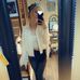 Hannah Hubbell - Facebook