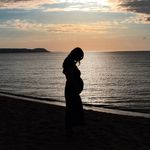 Hannah Hubbell 💜 - @hannah_hubbell2018 - Instagram