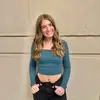 Hannah Hubbell - @hannah__hubbell - TikTok