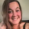 Hannah Hubbell - @hannahhubbell0 - TikTok
