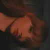 Hannah Hubbell - @hannahhubbell9 - TikTok