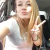 Hannah Hubbell - @hannahhubbell2 - TikTok