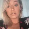 Hannah Camille Hucka - @hannahcamillehuckaby - TikTok