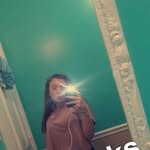 Hannah Grace Huckaby - @hannahgracehuckaby - Instagram