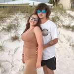 Hannah♥️ - @hannah.g.huckaby - Instagram