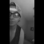 Hannah - @hannah_huckaby - Instagram