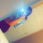 hannah huckaby - @yuhh._.gurl._.hannah - Instagram
