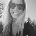 Hannah Huckaby - @hablanah - Instagram