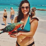 Hannah Huckaby - @hannahhuckaby7 - Instagram