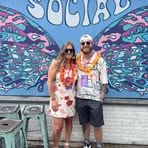 Hannah Huckaby - Facebook