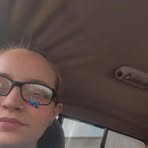 Hannah Huckaby - Facebook