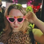 hannah huckaby - @_withloveh_ - Instagram