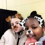 hannah huckaby - @huckaby.hannah - Instagram