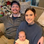 Hannah Huckaby - @hannah__huckaby - Instagram