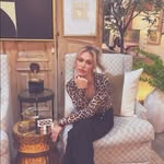 Hannah Huckaby - @hannah_camille1223 - Instagram