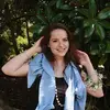 Hannah Huckaby - @hannah.tck - TikTok