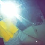 hannah huckaby - @yuh._.gurl._.hannah - Instagram