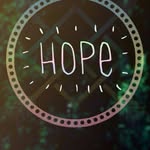 hannah huckaby - @huckabyhannah - Instagram