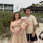Hannah Huckaby - Facebook