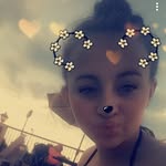 hannah huckaby - @hannah.huckaby - Instagram