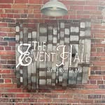 Hannah Huckaby - Event & Catering Manager - @hannahplanna - Instagram